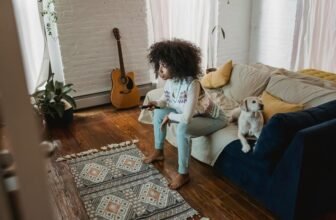 apartment friendly dog breed guide