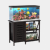 Aquarium Stands