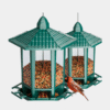 Bird Feeding & Watering Supplies