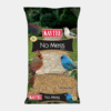 Bird Food