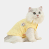 Cat Apparel