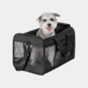 Dog Carriers & Travel Products
