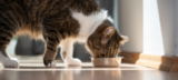 Top 5 Best Cat Food Products for Healthy Indoor Cats